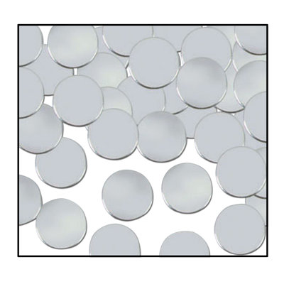 Pois Fanci-Fetti - paquet de 12