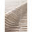 Sambhar Rug-578685342