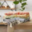 Chemin de table Elco-1284487858-1284487860