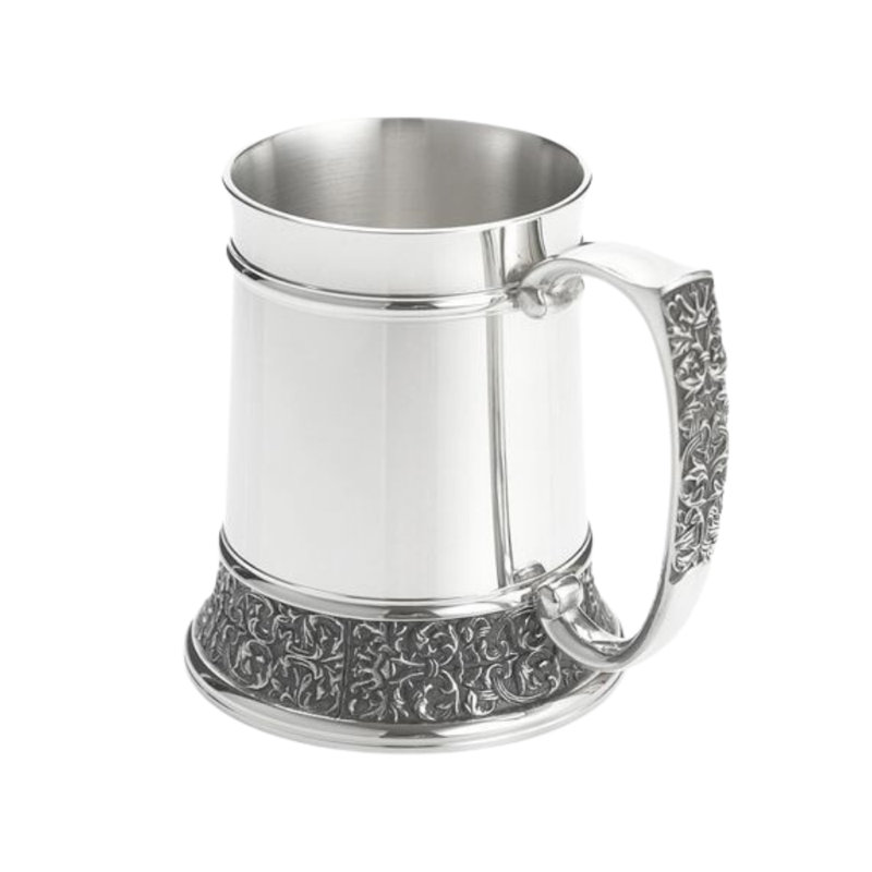 Classic Expressions Royal Tankard Lg 56cl