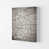 Wrapped Canvas is unavailable
