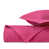 Rose vif n'est pas disponible