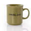 Gibson Home Thoughtful Morning 4 Piece 26 Ounce Stoneware Cup Set In Assorted Colours
