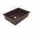 Foundry Antique Copper