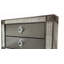 Mobilier de chambre à coucher 1pc