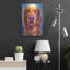 «Golden - Macie» par Dawg Painter-1878935685