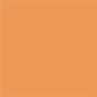 Tangerine 100% Polyester