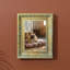 Cadre photo mural 11 pièces x 11 "or antique 11" pour mémoire de voyage-184033264-184033277-184033278