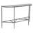 Axel Console Table