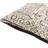 Geometric Down Throw Pillow-1030854607