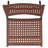 Denman Upholstered Side Chair-1282946963