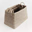Burma Handmade Rattan General Basket Set