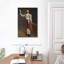 Leisha le Matador saluant 1866-1867-108473635