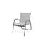 Fauteuil de patio Gardenella-19510152-48934838