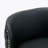 Swivel Barstools Adjustable Seat Height, PU Upholstered Bar Stools