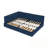 Full Size Daybed With Two Drawers-870730925-870730899