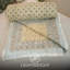 Literie bohème de luxe à motif floral en tissu imprimé Fab Fabine pour chambre et canapé-111057654-111057656