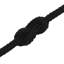 Arisdelsy Garden Rope-1163208658