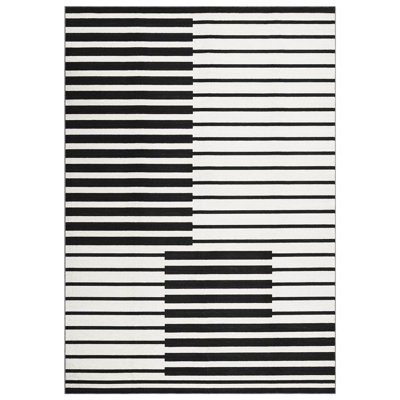 Washable Rugs Area Rugs for Living Room Modern Abstract Rugs for Bedroom Dining Room Carpet Accent Rug for Nursery Home Office