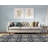 Skye Area Rug-2067067132