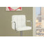 Tabouret Tionesta-1453016511