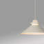 Naos Pendant-1965815031