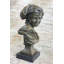 Figurines et sculptures Annja