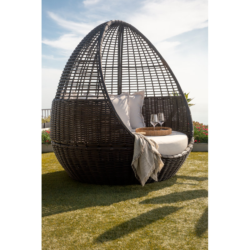 Cabo Daybed