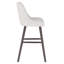 Tabouret Gallie-256671202-256671203-256671201