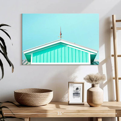 Lilie Florida Beach House