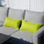 Housse et insert de coussin intérieur / extérieur en polyester -1737626716-1744130609-1744134592