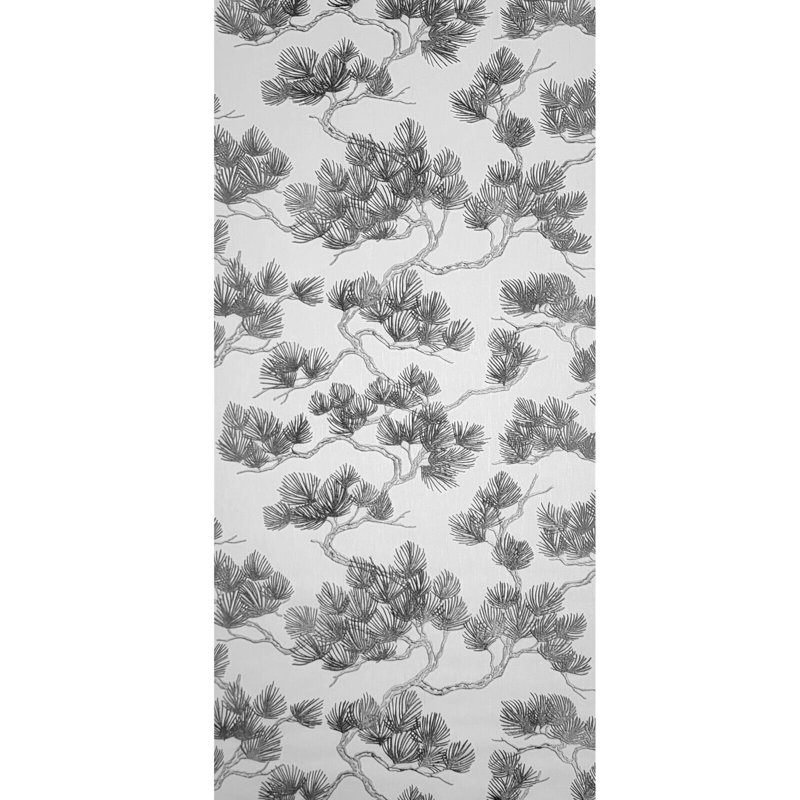 Tashiba Abstract Roll