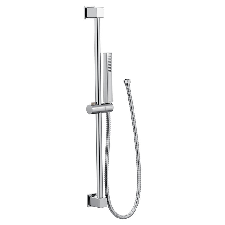 Full/Standard  Handheld Shower Head