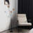 Lianabel 165cm Rattan Tree Floor Lamp with 3 Bulbs Included