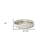 Matias Vanity Tray-667971740