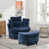 Navy Chenille is out of stock selected