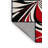 Lunar Vortex Rug-494959202