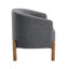 Chaise de style Style Comfort-541078510
