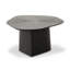 Table basse Colbe Ash-1211580983