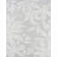 Tapis intérieur / extérieur gris Bagarm-1596732143