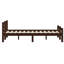 Beeman Solid Wood Bed-1042957065-1042957062