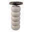 Table d'appoint Doner