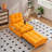 Multifunctional Single Seater Sofa-1722139095