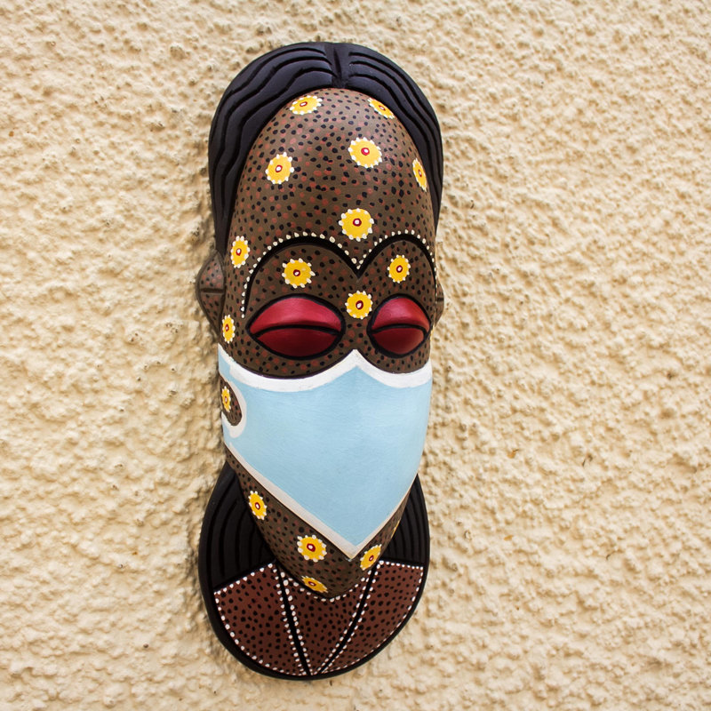 Décoration murale