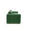 Bolo Sleeper Sofa-972716404