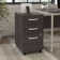 Katye 16'' Wide 3 -Drawer Mobile File Cabinet