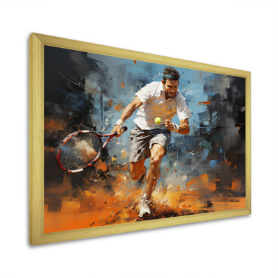 " Country Clubs Tennis Sports "