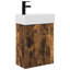 455 mm Bathroom Vanity-382566204