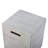 Outdoor MGO Propane Tank Cover Table-129028797