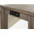Halethorpe 4-Piece Counter Height Dining Table Set-2084914434